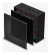 Imagen de PARLANTE DIVOOM TIMEBOX-EVO NEGRO