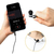 Imagen de MICROFONO MAONO 3.5MM AU-402L NEGRO
