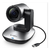 WEBCAM LOGITECH CC2900EP PTZ PRO 2 CONFERENCECAM NEGRO 960-001185 - tienda online