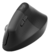 Mouse Inalambrico Logitech Lift Vertical Ergonomic Gris Grafito, 910-006485 - tienda online