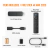 Amazon Fire Tv Stick 4k Max Black - tienda online