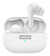 AURICULAR IN EAR BLUETOOTH LENOVO LP1S BLANCO TWS en internet