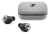 AURICULAR (CAJA DAÑADA) IN EAR BLUETOOTH SENHHEISER MOMENTUM TRUE WIRELESS 4 NEGRO - comprar online