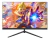 MONITOR 27" ZENEI MZ27 FULL HD 1920 x 1080 PLANO HDMI VGA - comprar online