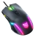 COMBO GAMER MOUSE ONIKUMA CW905 NEGRO RGB + AURICULAR ONIKUMA X15 PRO RGB BLACK - comprar online