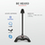 MICROFONO GAMER TRUST GXT215 ZABI USB