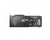 Placa De Video Rtx 3060 Ti Lhr Msi Ventus 3x Oc 8g Ddr6 - Marstech Computación 