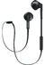 AURICULAR IN EAR BLUETOOTH PHILIPS NEGROS SHB5250BK/00 - DEVOLUCION ONLINE