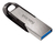 PENDRIVE 512GB SANDISK ULTRA FLAIR USB 3.0 SDCZ73G46 en internet