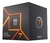 Procesador Amd Ryzen 7 7700 Am5, 100-000000592box en internet