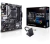 Mb Asus Prime B550m-a Ac - comprar online