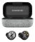 AURICULAR (CAJA DAÑADA) IN EAR BLUETOOTH SENHHEISER MOMENTUM TRUE WIRELESS 4 NEGRO - tienda online