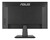 MONITOR 27" ASUS VA27EHF FHD 1920X1080 100HZ HDMI VGA PLANO en internet