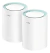 SISTEMA MESH WIFI CUDY M1300(2-PACK) AC1200 WI-FI GIGABIT ME - tienda online