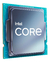 PROCESADOR INTEL I7 12700 3.6GHZ/12M/Box BX8071512700 - comprar online