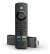 AMAZON FIRE TV STICK (3ND GEN) ALEXA CHROMECAST NETFLIX AMAZON YOUTUBE CONVERSOR - Marstech Computación 
