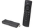 AMAZON FIRE TV STICK 4K 2024 B0CJM1GNFQ ALEXA CHROMECAST NETFLIX AMAZON YOUTUBE CONVERSOR en internet