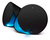 PARLANTE USB LOGITECH G560 LIGHTSYNC GAMING SPEAKER NEGRO - Marstech Computación 
