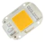LED warm white 6000/6500k 12v X 5U - comprar online