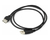 Cable Usb Macho A Usb Hembra 1.5mts Extension Alargue - comprar online