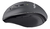 MOUSE LOGITECH M705 WIRELESS MOUSE USB 8 BUTTONS BLACK - tienda online