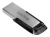 PENDRIVE 512GB SANDISK ULTRA FLAIR USB 3.0 SDCZ73G46 - tienda online
