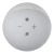 PARLANTE AMAZON ECHO DOT 4TH GEN SMART SPEAKER WITH ALEXA - GLACIER WHITE en internet