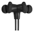 Auricular In Ear Bluetooth Jbl Endurance Run 2 Negro - Marstech Computación 