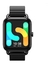 SMARTWATCH HAYLOU RS4 PLUS BLACK