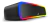 PARLANTE GENIUS SOUNDBAR RGB 200BT 31730045400 NEGRO