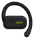 AURICULAR OPEN EAR BLUETOOTH ACER OT ONE PRO OHR120 INTRA AURAL en internet