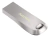 PENDRIVE 128GB SANDISK ULTRA LUXE 3.2 GEN 1 SDCZ74G46 - tienda online