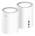 SISTEMA MESH WIFI CUDY M1800(1-PACK) 2.0 DOBLE BANDA (5GHZ) A - Marstech Computación 