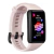Smartwatch Honor Band 6 Rosa Oximetro en internet