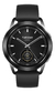 SMARTWATCH XIOAMI WATCH S3 BLACK - comprar online