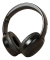 AURICULAR OVER EAR BLUETOOTH LENOVO TH30 NEGRO - tienda online