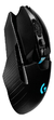 MOUSE GAMER INALAMBRICO LOGITECH G903 LIGHTSPEED GRAFITO en internet