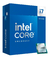 PROCESADOR INTEL I7 14700K 3.4GHz 33MB LGA 1700 - comprar online