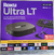 ROKU ULTRA LT STREAMING MEDIA PLAYER 2021 4801RW en internet