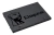 Disco Solido Ssd 240gb Kingston Sa400s37/240g en internet