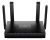 ROUTER INALAMBRICO CUDY WR3000 1.0 DOBLE BANDA 5GHZ A - comprar online