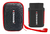 ESCANER DEL SISTEMA PARA AUTO BLUETOOTH KONNWEI KDIAG - comprar online
