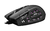 MOUSE GAMER EVGA X15, 8K, WIRED, BLACK, CUSTOMIZABLE, 16,000 DPI CAJA DAÑADA - comprar online