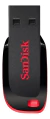 PENDRIVE 128GB SANDISK SDCZ50-128G-B35 - BLISTER DAÑADO - tienda online