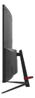 Imagen de MONITOR 27'' LG 27UK580-B UHD 3840x2160 60 Hz HDMI DP PL
