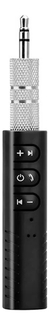 Adaptador Receptor Bluetooth A 3.5 Aux Stereo Music - comprar online