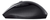 MOUSE LOGITECH M705 WIRELESS MOUSE USB 8 BUTTONS BLACK - comprar online