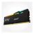 Memoria Ram Ddr5 16gb 6000mhz Kingston Fury Renegade Kf560c32rs-16 en internet