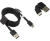 CABLE USB-A A USB-C XIAOMI 18714 5V / 2.1A 1 METRO NEGRO - comprar online