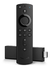 AMAZON FIRE TV STICK 4K 2024 B0CJM1GNFQ ALEXA CHROMECAST NETFLIX AMAZON YOUTUBE CONVERSOR